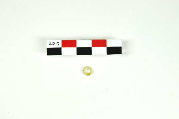 Beads