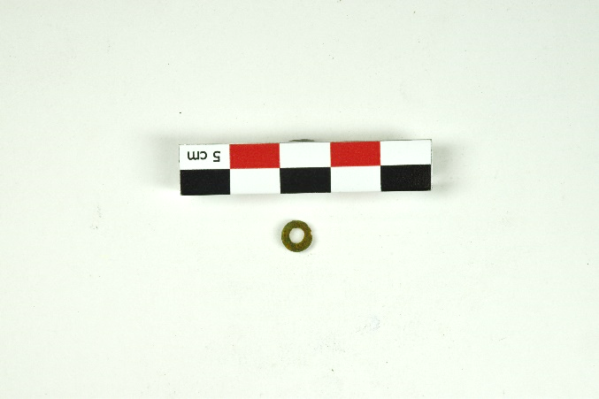 Beads