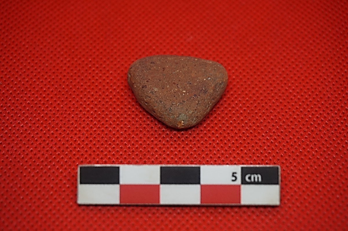 Ceramic disk Gold (weight)