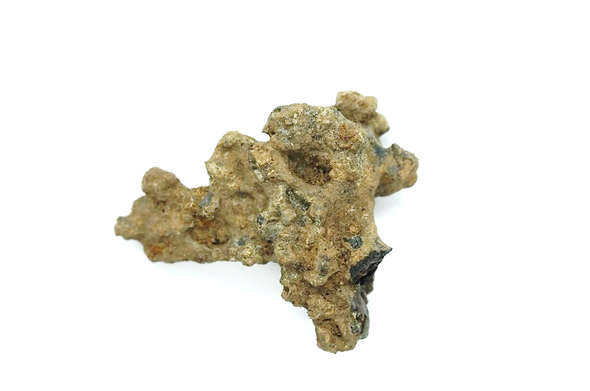 Copper Slag