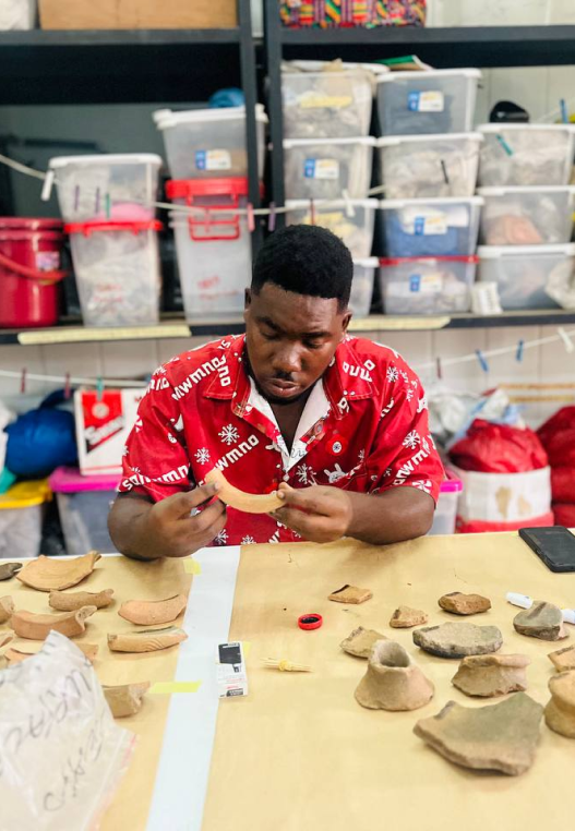 Craftman
